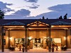Grecotel costa botanica acharavi corfu -